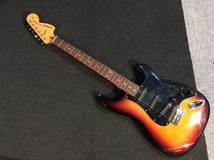 Fernandes Revival | eBay