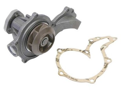For 2016-2018 Mercedes GLE550e Water Pump 42476CBQJ 2017 Water Pump