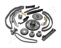 Kettensteuerung Kit Japanparts KDK-116 FüR OE 130248H800 - 13028-AD202