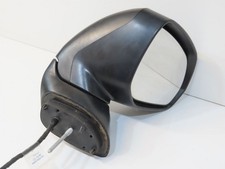 Retroviseur droit (ou coque) Citroen C3