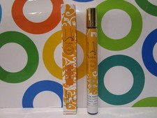 YARA  EAU DE PARFUM NATURAL SPRAY  1.18 OZ ORANGE BOX