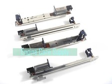 Fader genuino 4 piezas para 01V96, 02R96, DM1000, LS9 DM2000, AW2400-