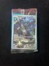2026 Pokemon TCG EN Mega Evolution Promo #MEP En 031 N's Zekrom Holo Sealed YS45