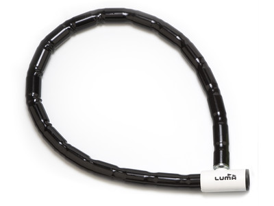 LUMA Candado antirrobo articulado ENDURO 885 de LUMA