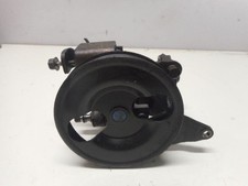 Pompe direction assistée Mitsubishi LANCER