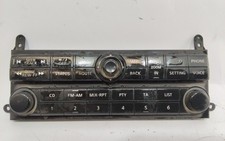 Autoradio Nissan PICK-UP