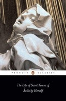 The Life Of St Teresa Of Avila By Herself | Teresa Of Avila | Englisch | Buch