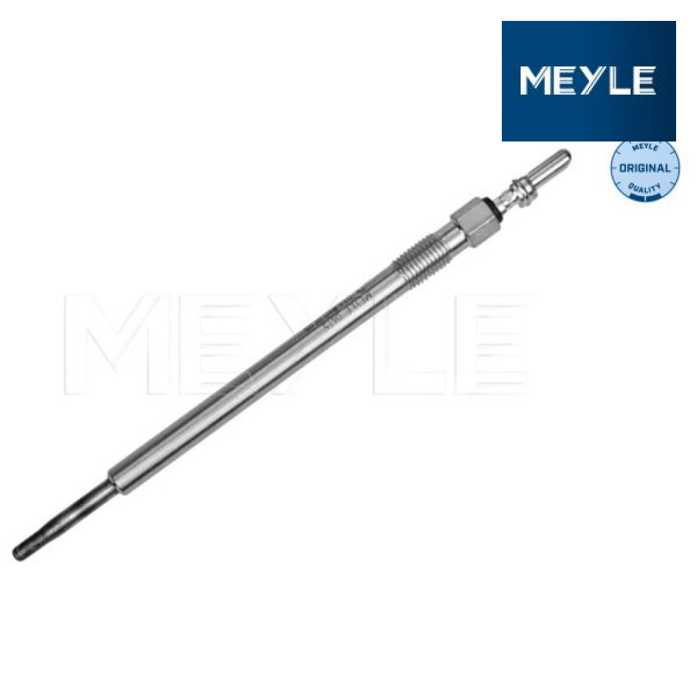 Glow Plug MEYLE 014 860 0005 For MERCEDES-BENZ