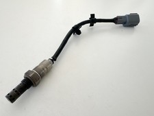 KAWASAKI VN900 B 11A CLASSIC Lambdasonde Oxygen O2 Sensor Lamdasonde f&uuml;r Kr&uuml;mmer