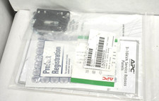 APC Professional Hook 0L1171 Supplier Hardwar...