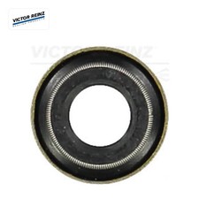 Joint de culasse Ford CORTINA