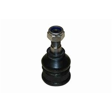 Rotule de suspension Smart FORTWO