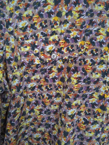 Blusa ligera GAP para mujer XL - Imagen 4 de 9