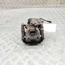 MERCEDES-BENZ EQB X243 Bremssattel hinten rechts A2474234000 Strom 215 kW