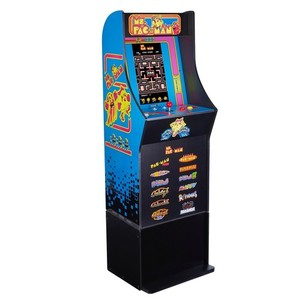1up Arcade Riser | eBay