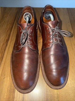 Alden 29364F