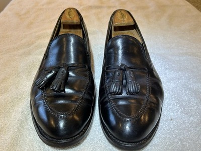 Alden 740