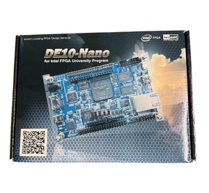 De10 Nano | eBay