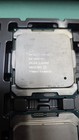 Intel Xeon E5-2620 v4 2.10GHz LGA2011-3 8-Core Server CPU SR2R6