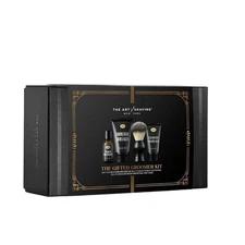 The Art of Shaving- Gifted Groomer Kit