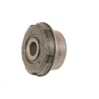 Lagerung Lenker Hohe PräZision Ø 40,2 Mm 28 Mm A.B.S. FüR U.A. CitroËN XM