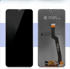 For Samsung A10 Screen Replacement A105M A105FN/DS LCD Touch Screen Digitizer