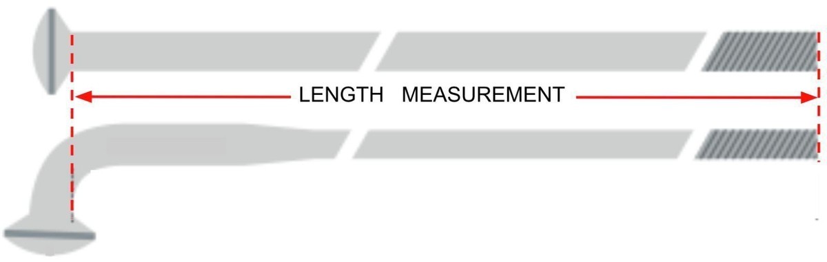 100 Rayons Sapim Course – Double Butted J-bend, 2.0/1.8, Argent, Longueur 250 Mm