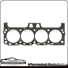 Engine Cylinder Head Gasket Victor Reinz For Ford FT800 7.0L 1985-1988