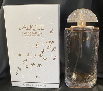 Lalique de Lalique | 3.3 oz EDP