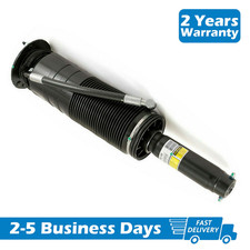 Front Right Hydraulic Abc Suspension Shock Strut Fit Mercedes W220 S500 Cl500 Front Right Hydraulic Abc Suspension Shock Strut Fit Mercedes W220 S500 Cl500
