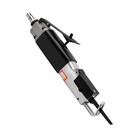 Reliable and Long lasting Pneumatic Cutting Tool for Automotive Industry