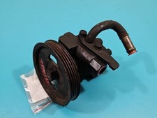 Pompe direction assistée Hyundai SATELLITE