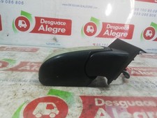 Retroviseur droit (ou coque) Chrysler NEW YORKER