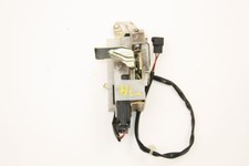 Porte arrière et accessoires Mazda 323