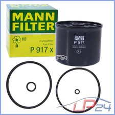 Filtre à carburant Citroen C25