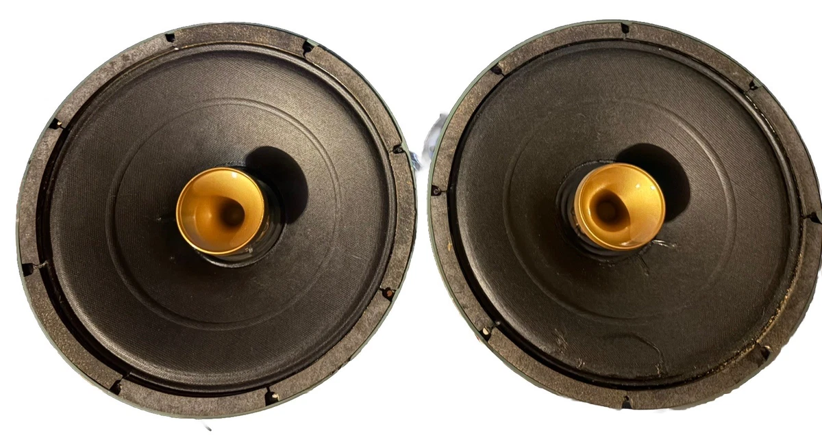 Pioneer Pax In Vintage Speakers for sale | eBay