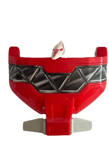 Power Rangers MMPR Pteradactyl Original Vintage Zord 1993