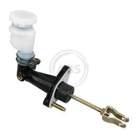 75258 A.B.S. Geberzylinder, Kupplung FüR Hyundai,Kia