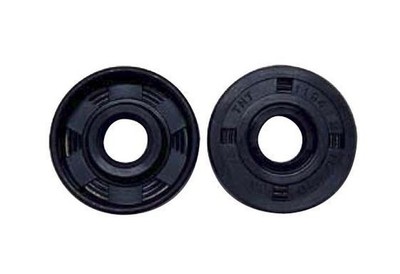 Vertex Water Pump Seal for 1989 - 1995 Ski-Doo Formula Mach 1 Snowmobile