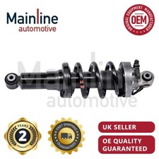 NEW BWI OEM Magnetic Front Right RH Shock Absorber Strut to fit Audi R8 07-15