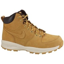 nike manoa leather 43
