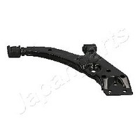Japanparts BS-2053L Lenker, RadaufhÄNgung Unten Vorderachse Links FÜR Toyota