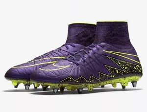 nike hypervenom phantom 2 sg