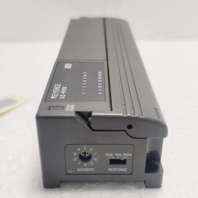 1PC New Keyence KZ-R16X Programmable Controllers KZR16X Free
