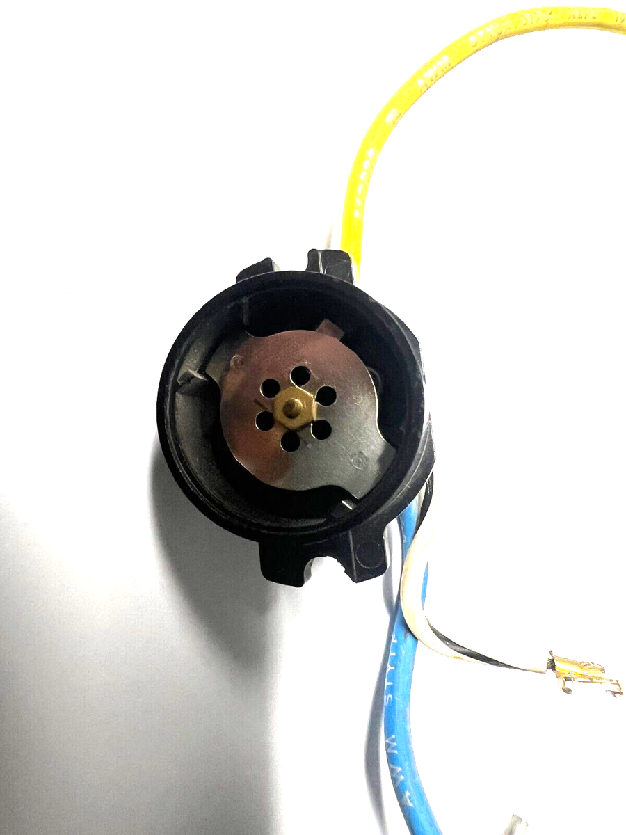 ＯＭＴ s-l1200.png