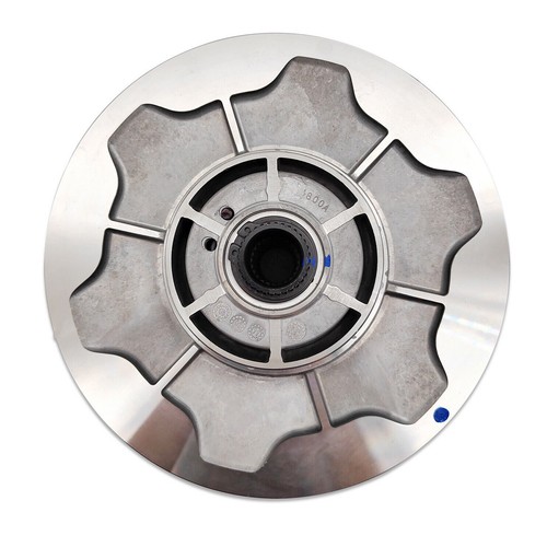 Driven Pulley Secondary Clutch 911222 For TGB 1000 ATV UTV - Picture 4 of 5