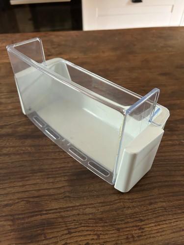 Neff Amerikanische Kühl-Gefrierkombination K3990x7gb Ersatzteil Gefrierschrank Türablage/Container