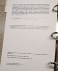 Foto 3 di 4