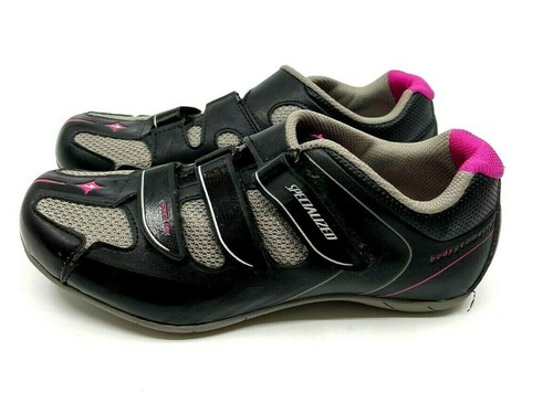 Spirita RBX Women Specialized Bike 