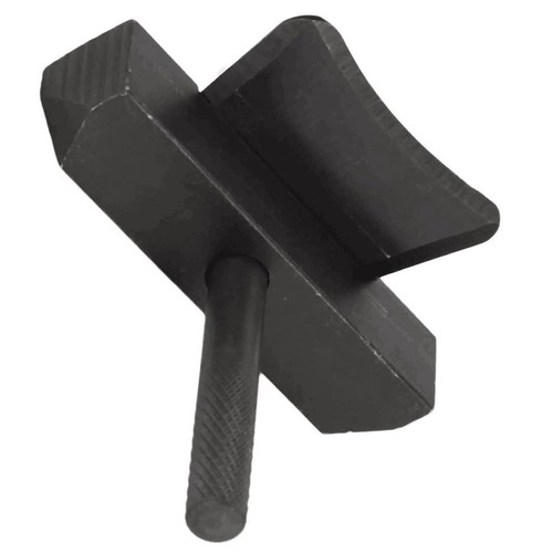 1x Car Oil Pan Separator Tool Engine Transmissions RTV Sealant Removal Tool Set - Picture 1 of 6
